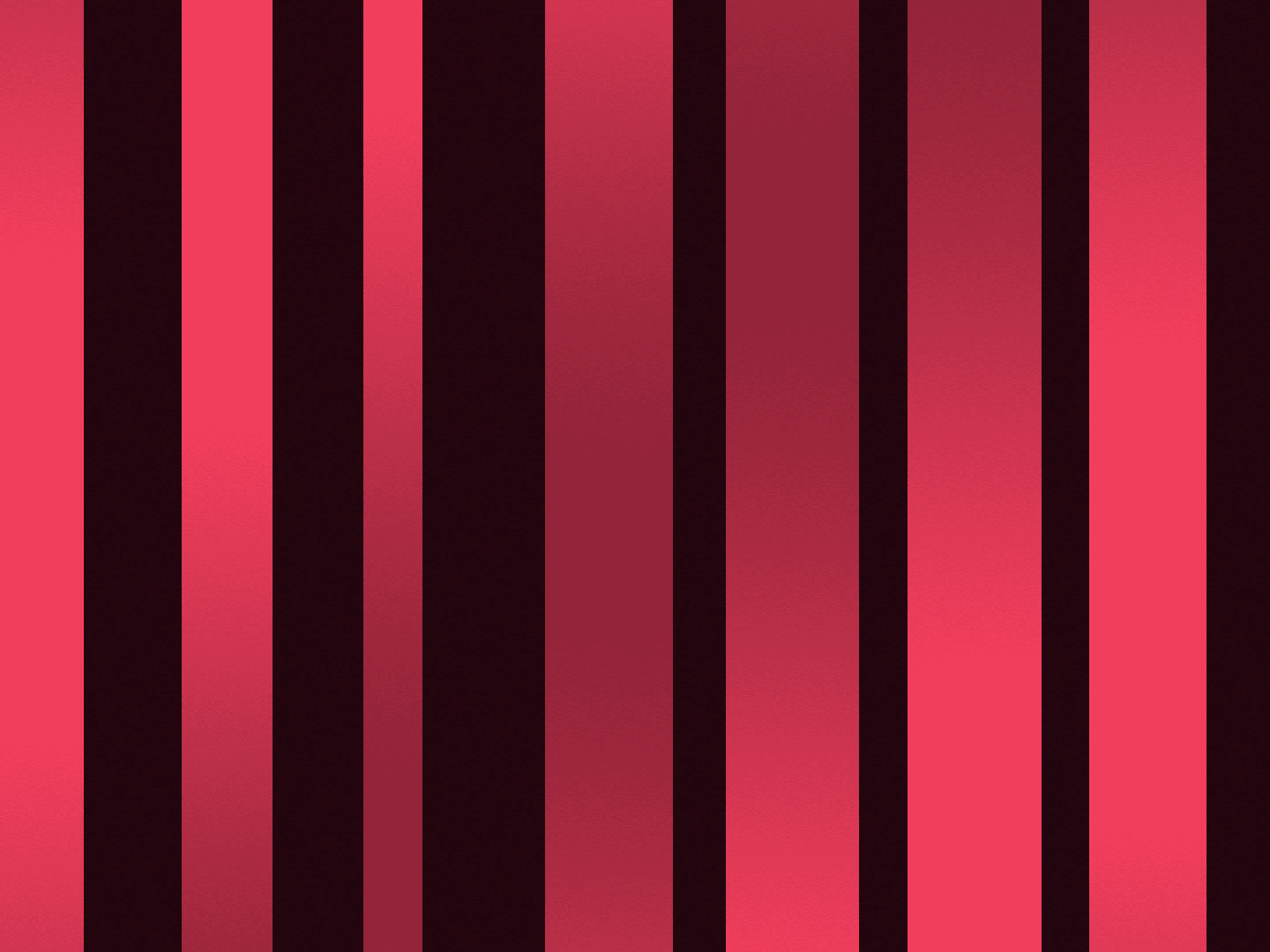 Echo Records — 1
