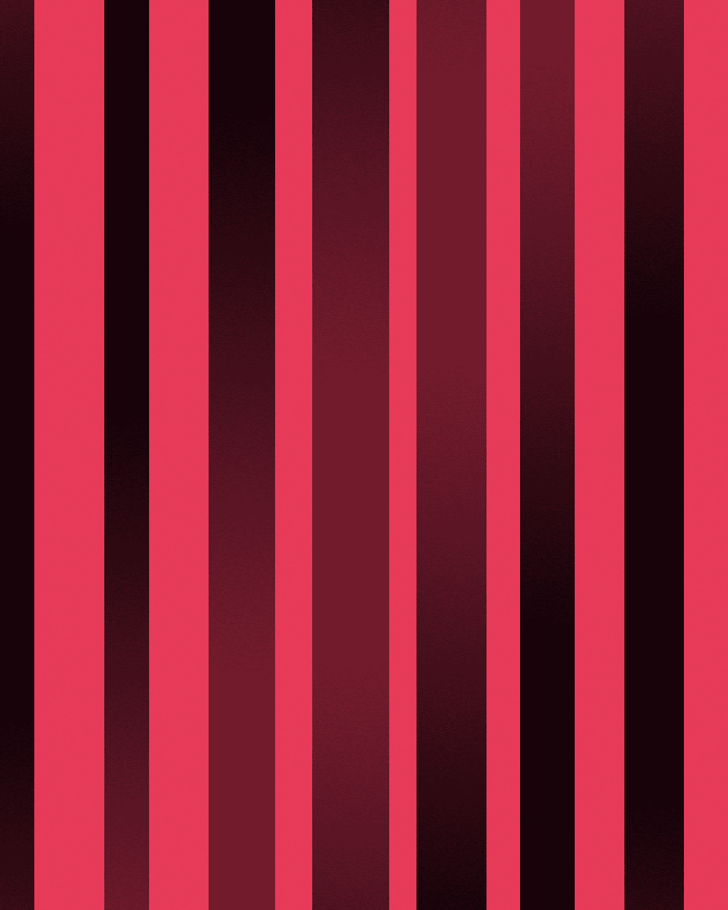 Echo Records — 2