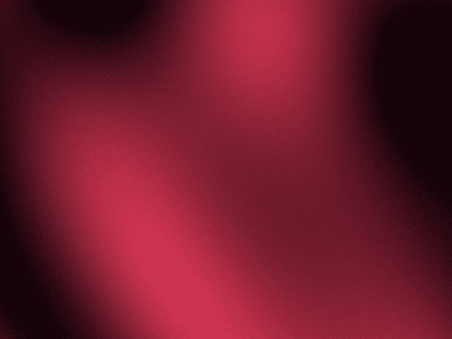 Echo Records — 3