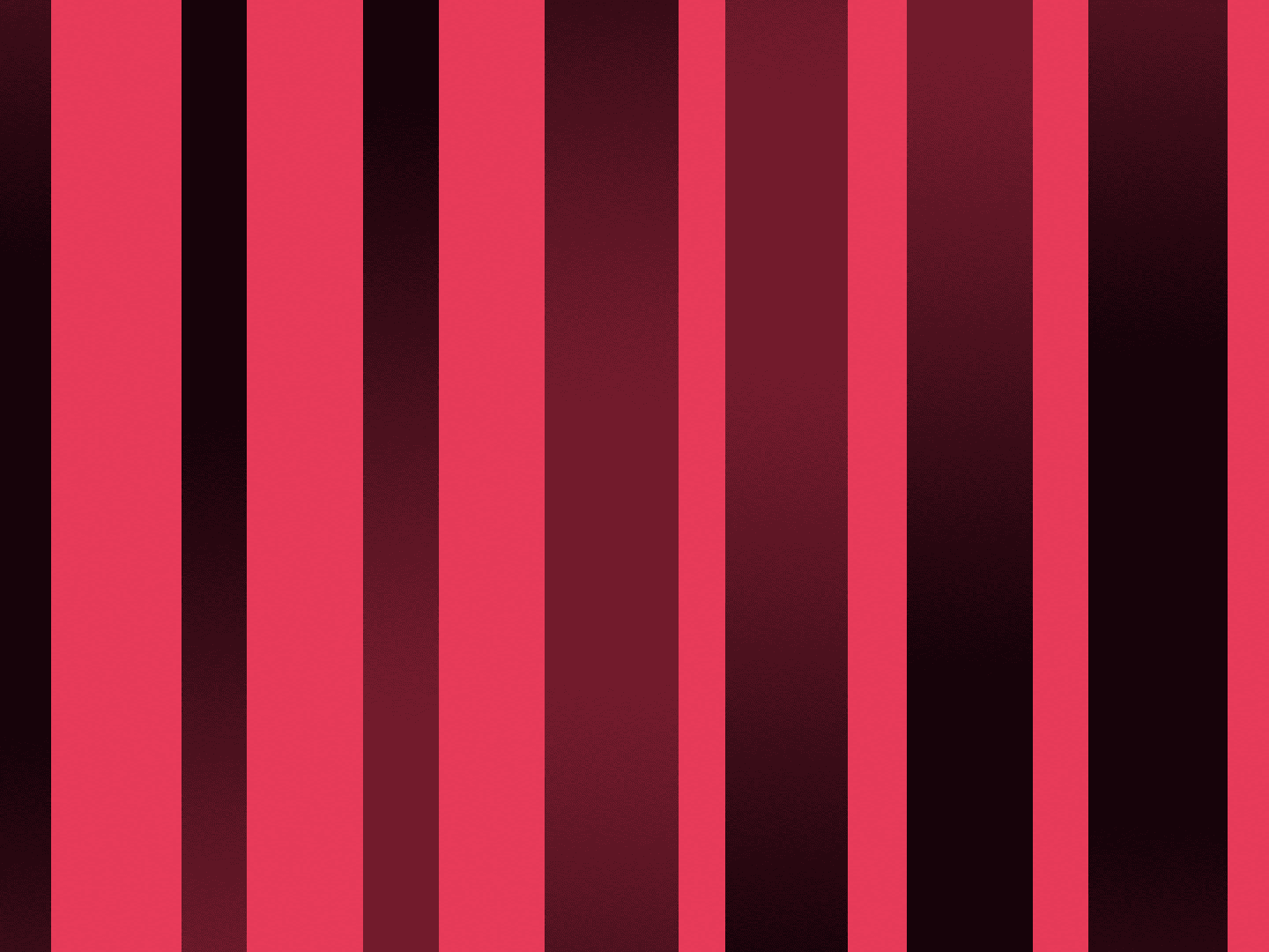 Echo Records — 4