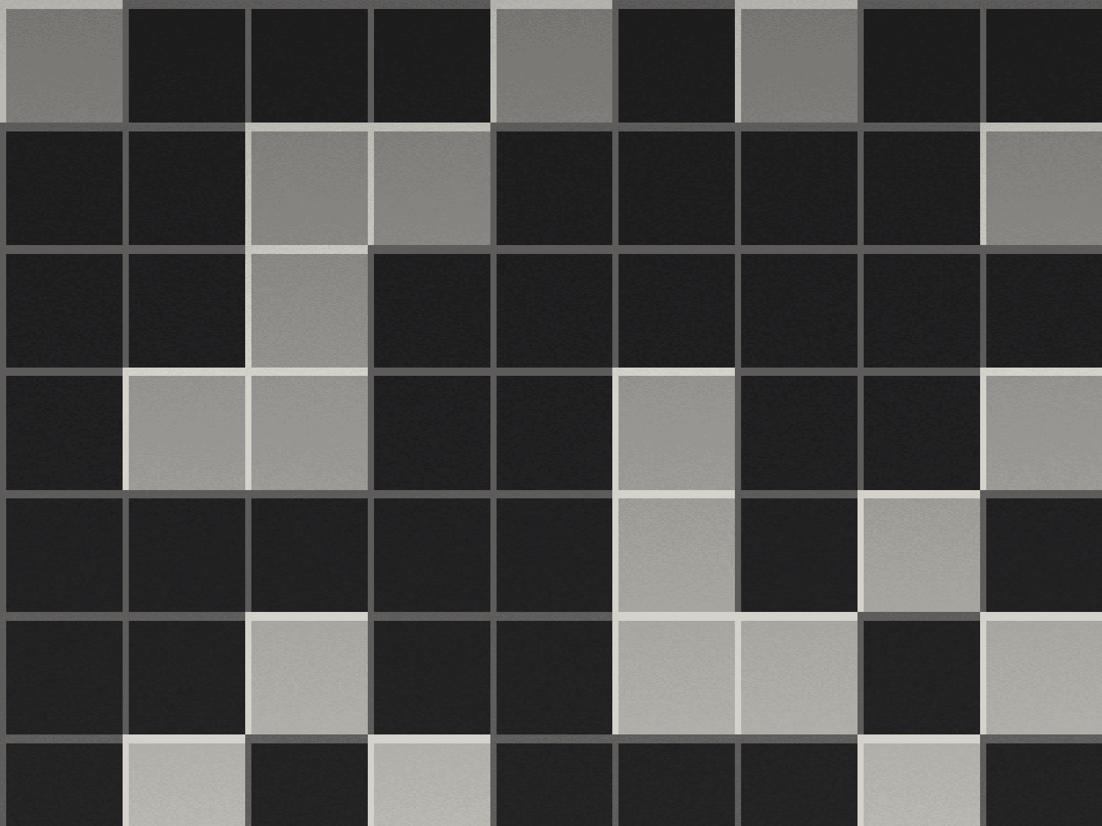 Forma Architecture — cover