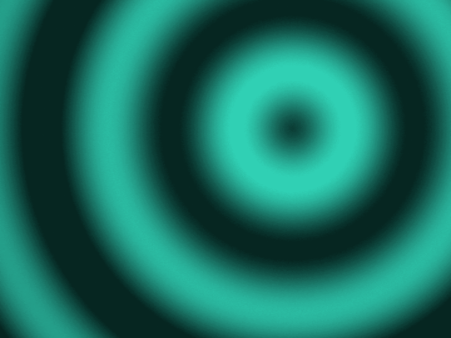 Kinetic — 1