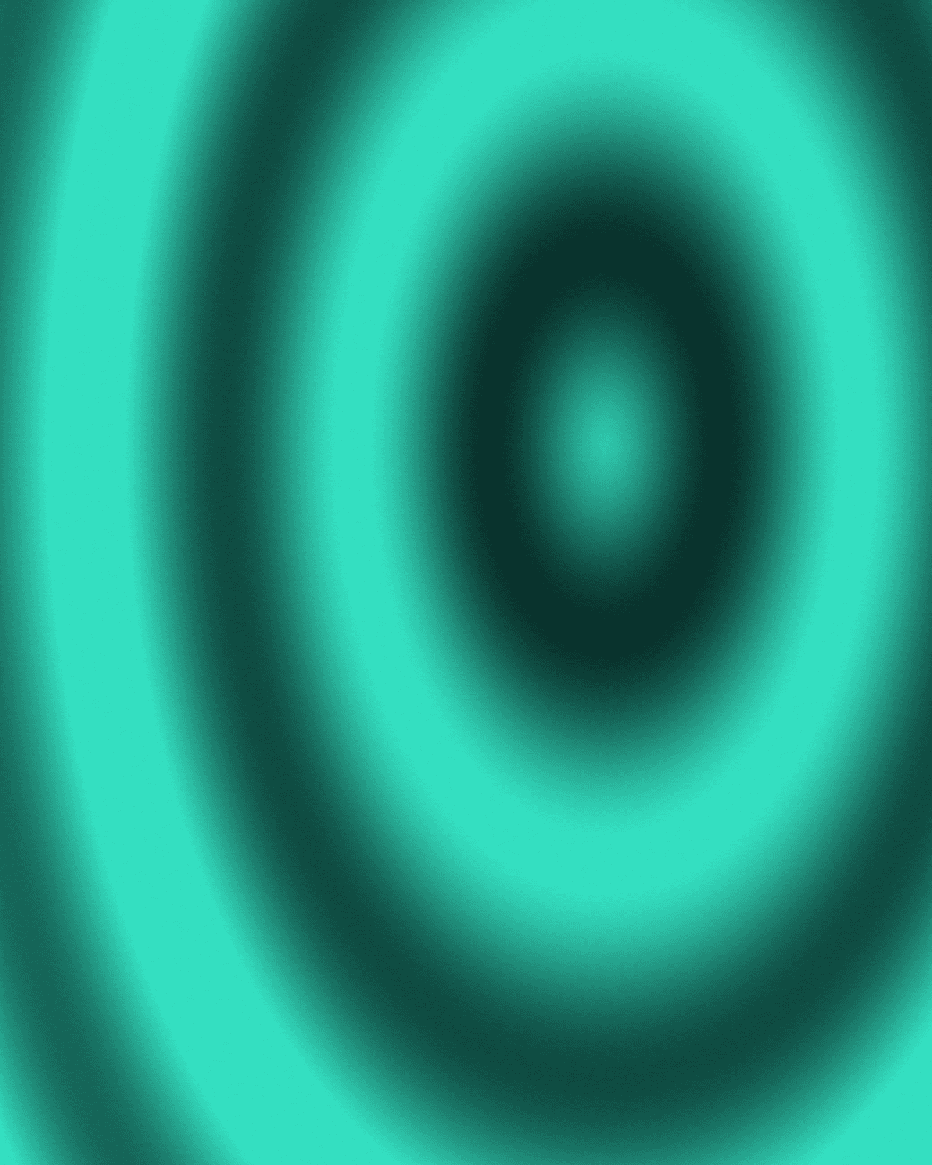 Kinetic — 2