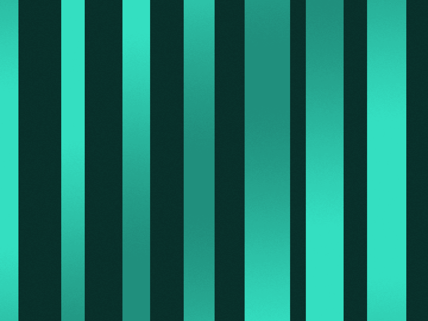 Kinetic — 3