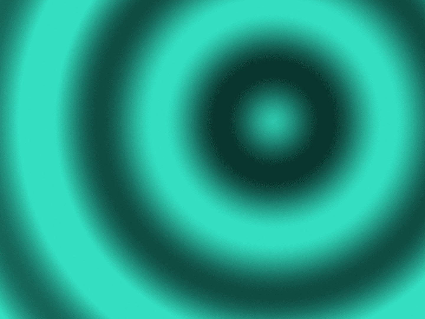 Kinetic — 4