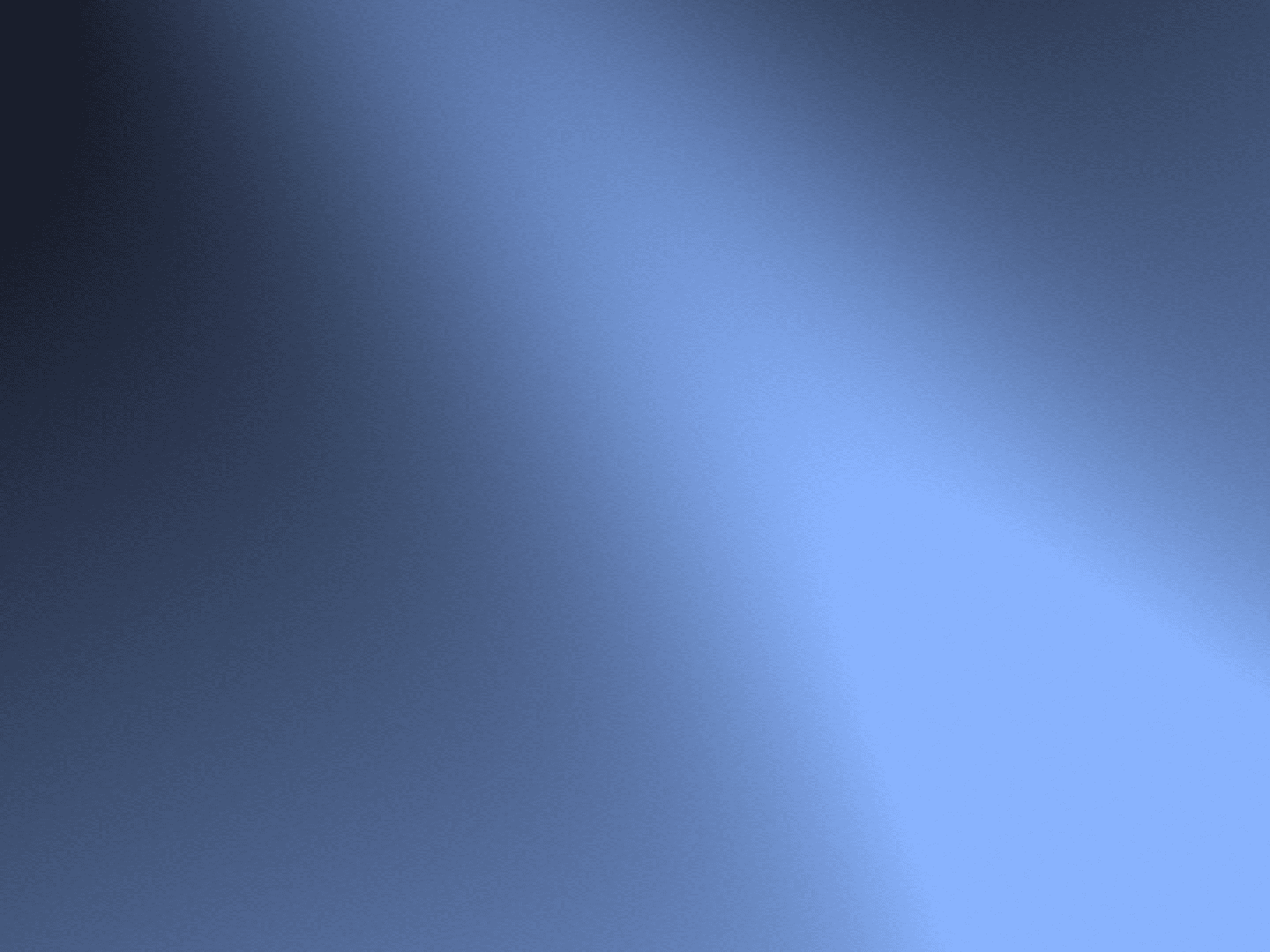 Lumen Studio — 1