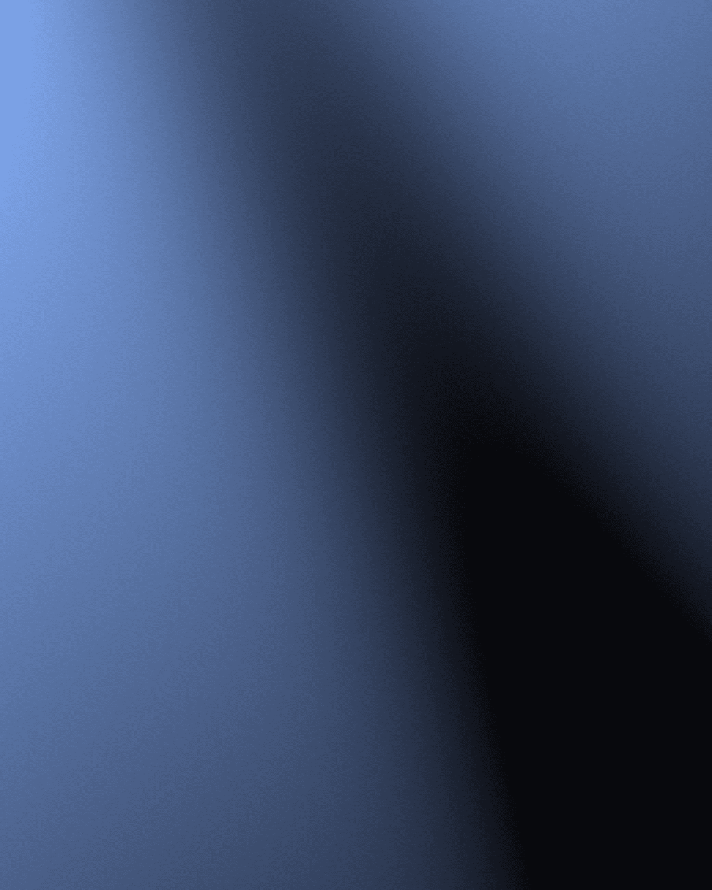 Lumen Studio — 2