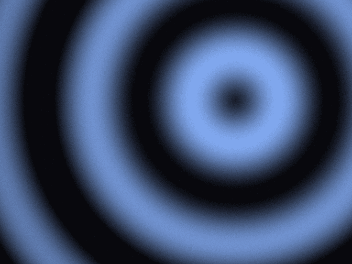 Lumen Studio — 3