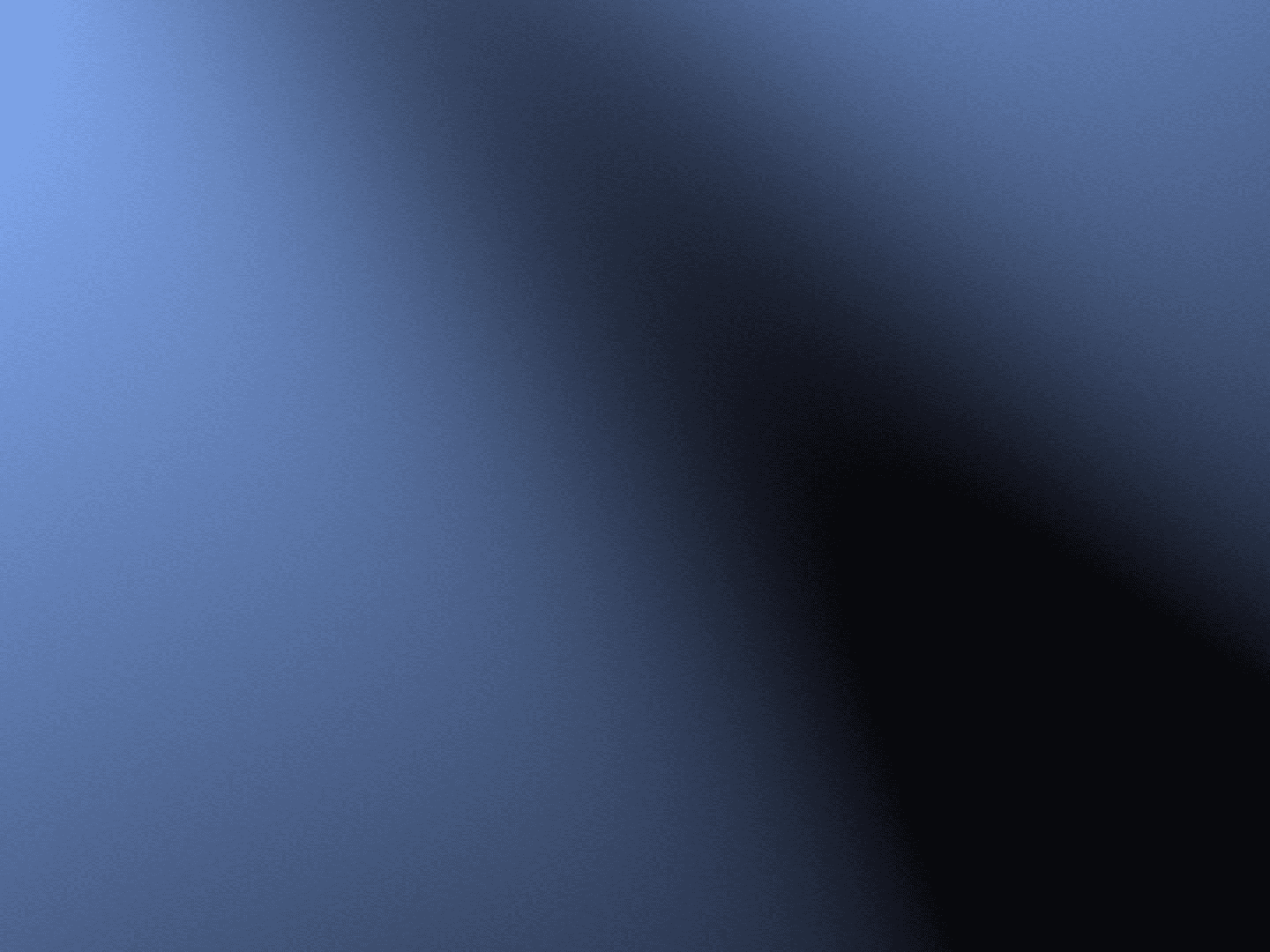 Lumen Studio — 4