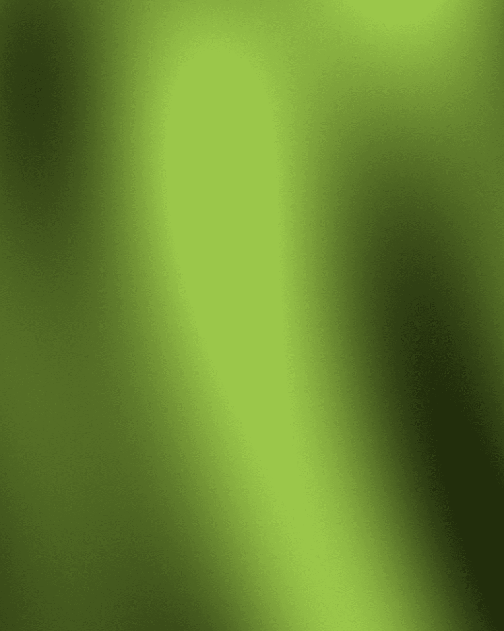 Terra Organics — 2