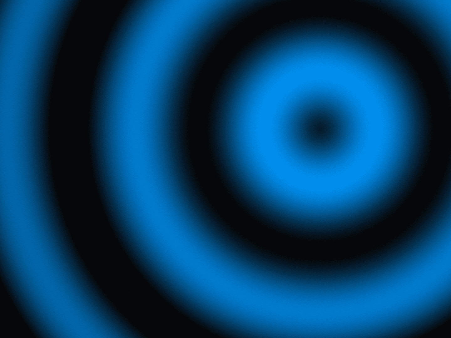 Vortex Athletics (1)