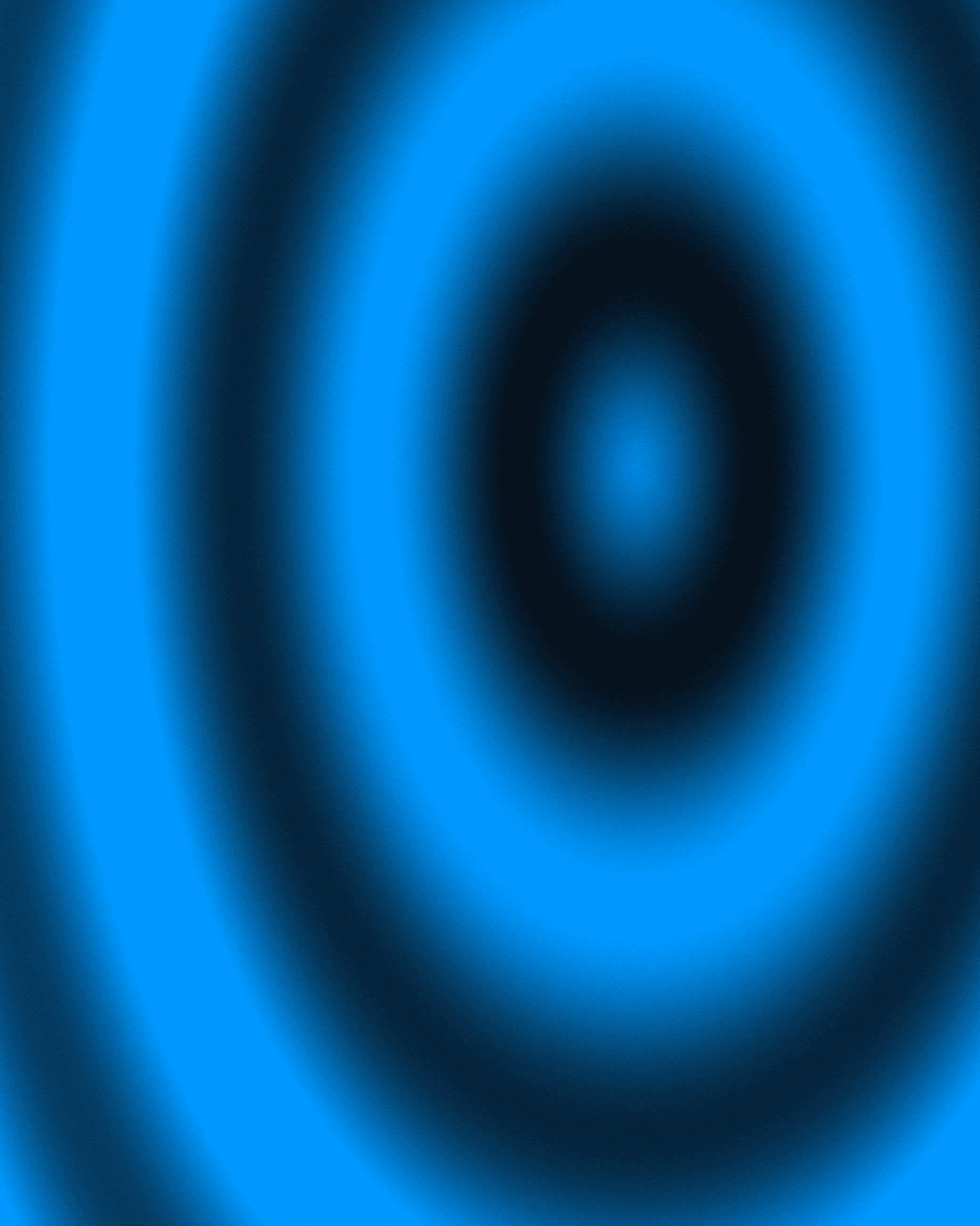 Vortex Athletics (2)