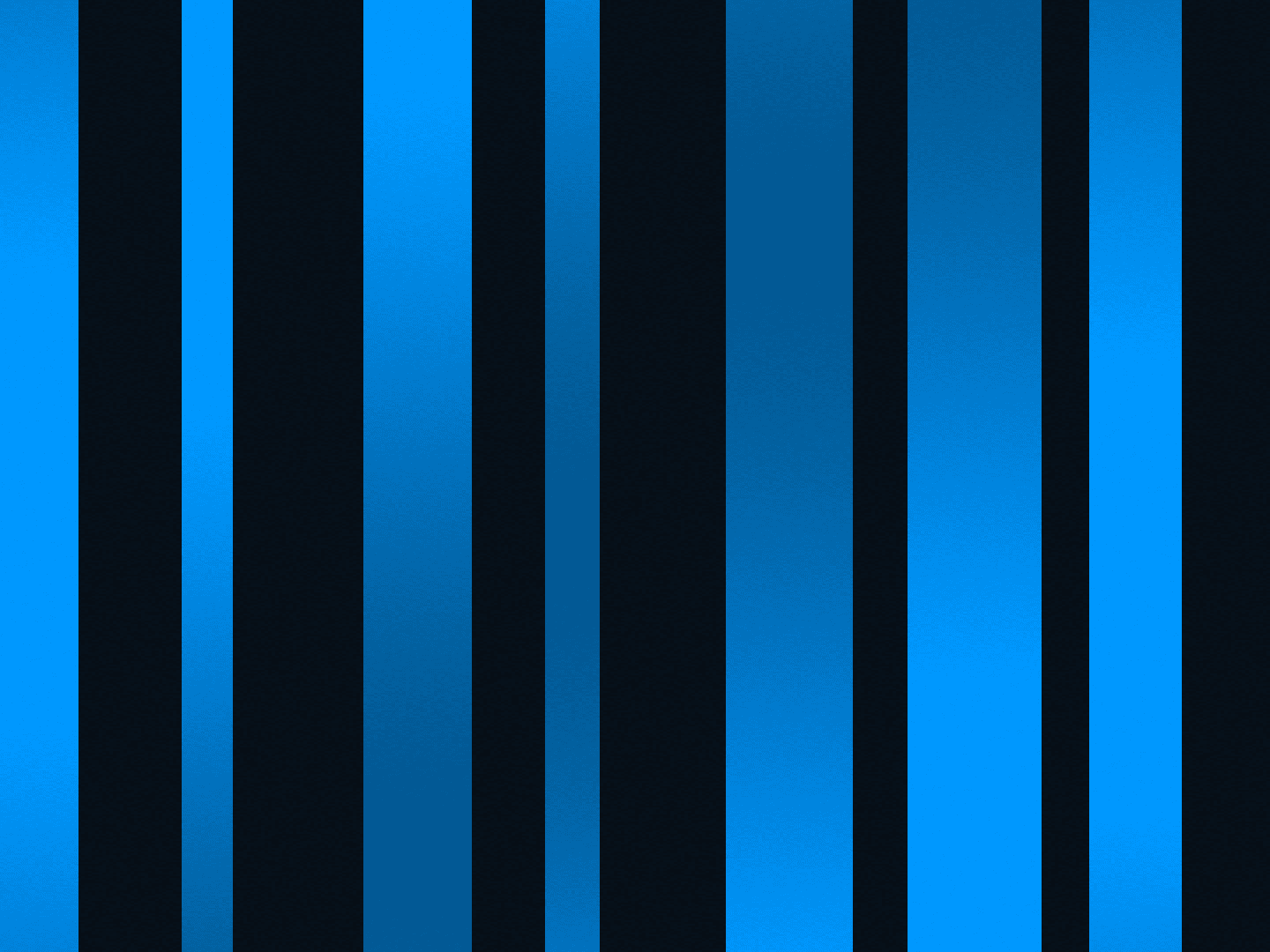 Vortex Athletics (3)