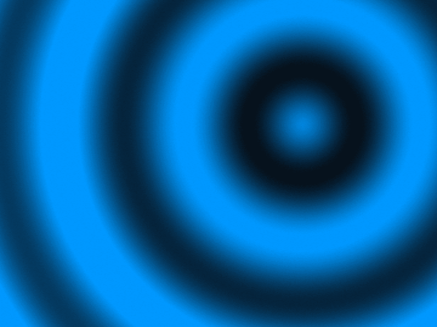 Vortex Athletics (4)