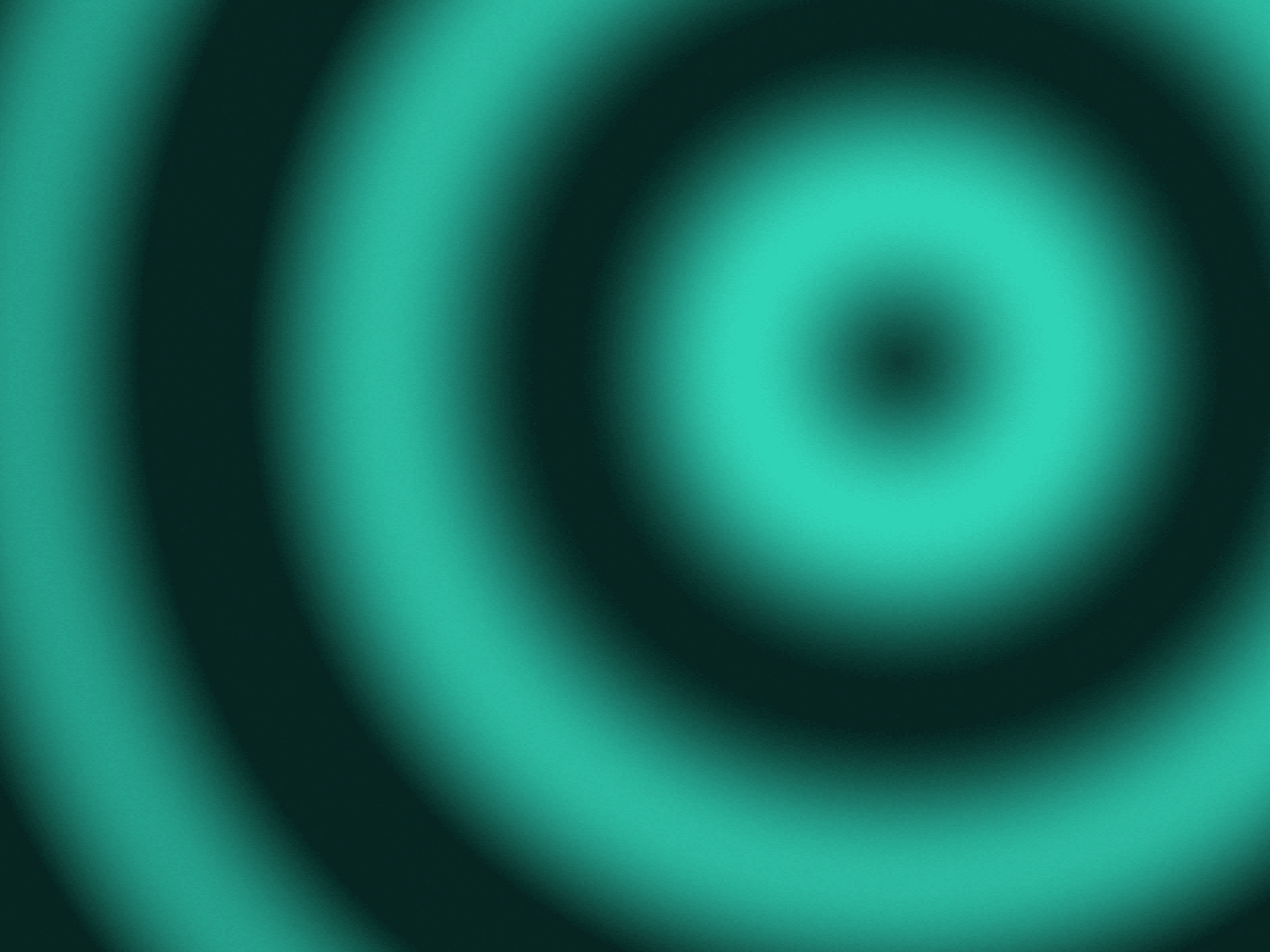 Kinetic
