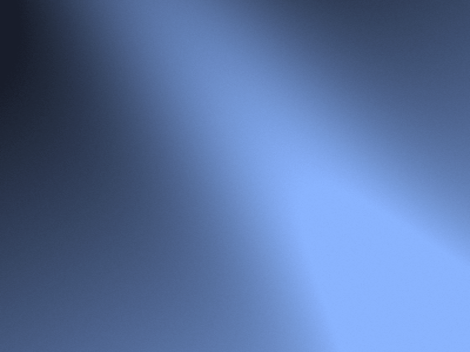 Lumen Studio — cover
