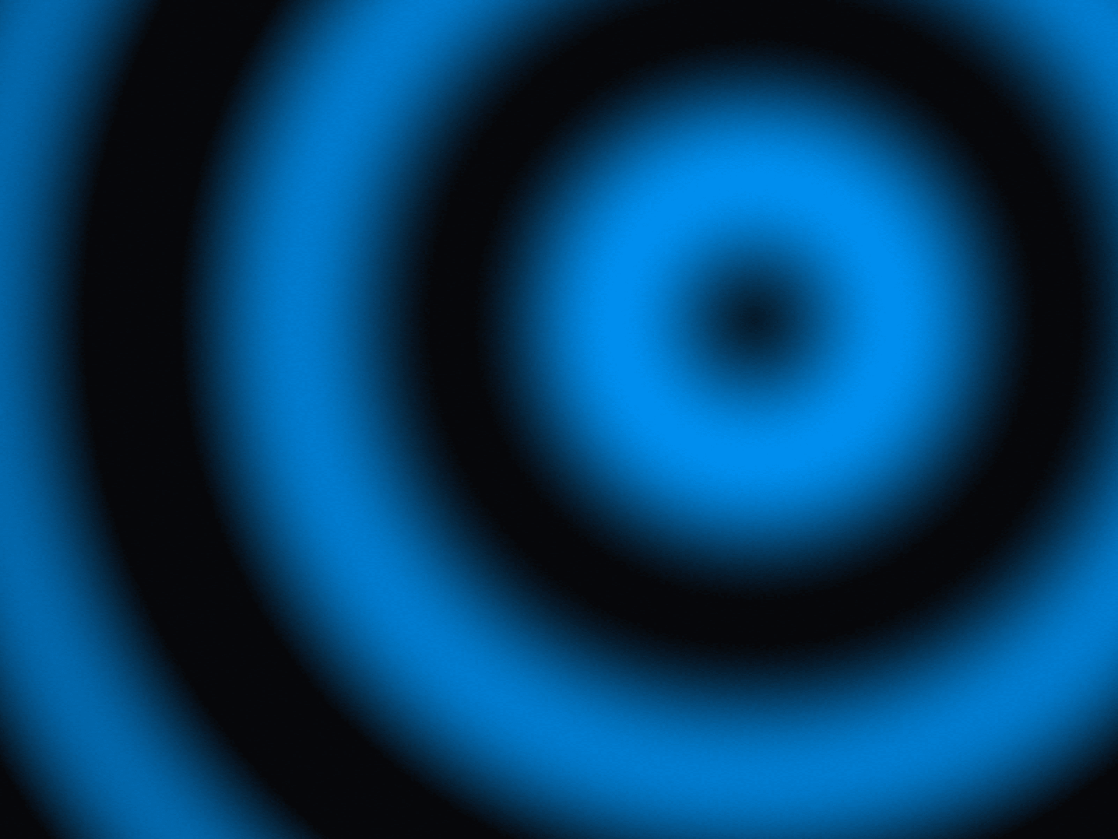 Vortex Athletics — cover