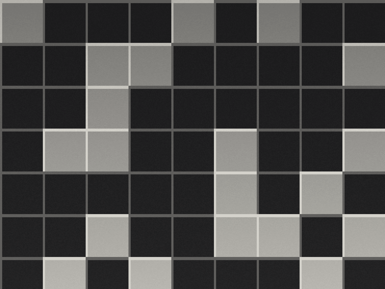 Forma Architecture