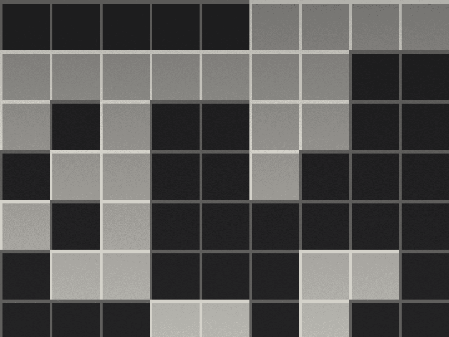 Forma Architecture — 1