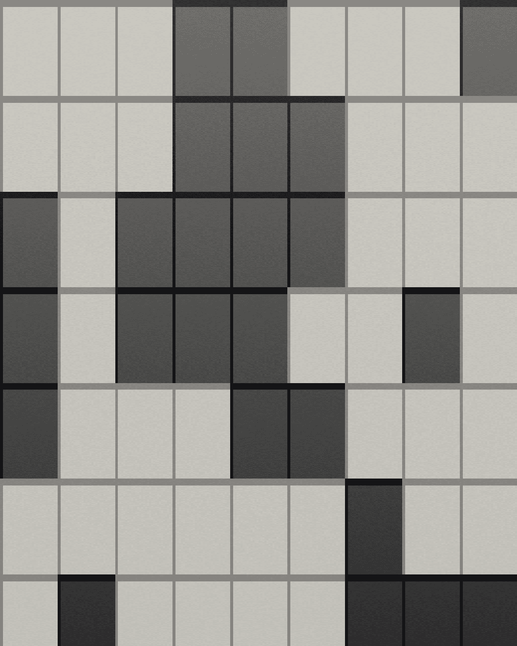 Forma Architecture — 2