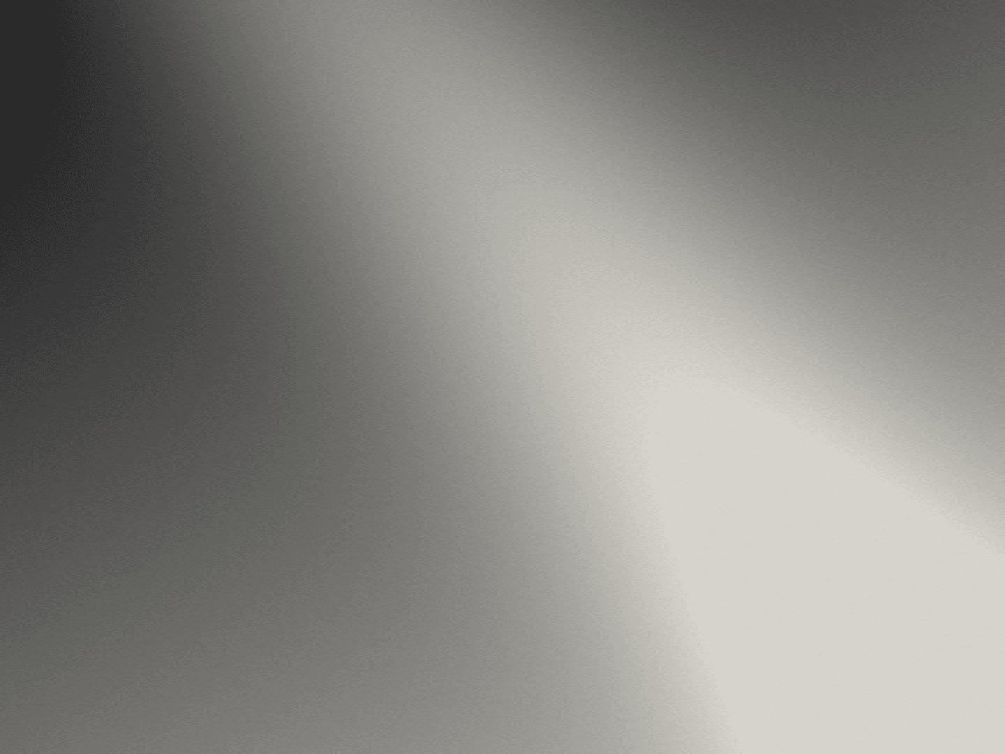 Forma Architecture — 3