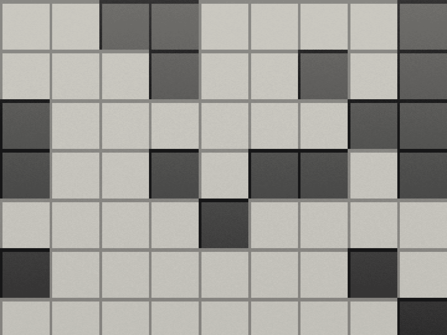 Forma Architecture — 4